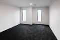 Property photo of 31 Stanhope Road Tarneit VIC 3029