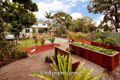 Property photo of 29 Phillip Street Blakehurst NSW 2221
