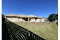 Property photo of 10 Alexandra Street Brassall QLD 4305