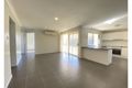 Property photo of 10 Alexandra Street Brassall QLD 4305