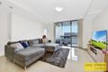 Property photo of 521/314 Canterbury Road Canterbury NSW 2193