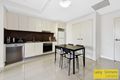 Property photo of 521/314 Canterbury Road Canterbury NSW 2193