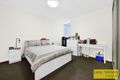 Property photo of 521/314 Canterbury Road Canterbury NSW 2193