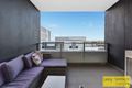 Property photo of 521/314 Canterbury Road Canterbury NSW 2193