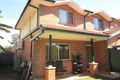 Property photo of 4/1-3 Kennington Oval Auburn NSW 2144