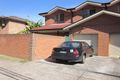 Property photo of 4/1-3 Kennington Oval Auburn NSW 2144