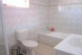 Property photo of 4/1-3 Kennington Oval Auburn NSW 2144