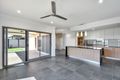 Property photo of 17 Blacktop Street Zuccoli NT 0832