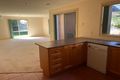 Property photo of 3 Acacia Lane Waurn Ponds VIC 3216
