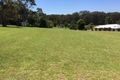 Property photo of 12B Pacific View Drive Hallidays Point NSW 2430