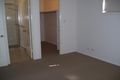 Property photo of 4 Dundabella Drive Deeragun QLD 4818