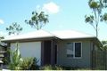 Property photo of 4 Dundabella Drive Deeragun QLD 4818