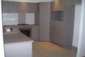 Property photo of 4 Dundabella Drive Deeragun QLD 4818