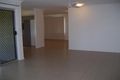 Property photo of 4 Dundabella Drive Deeragun QLD 4818