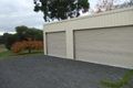 Property photo of 315-317 Warburton Highway Wandin North VIC 3139