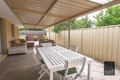 Property photo of 3 Bateman Road Mount Pleasant WA 6153