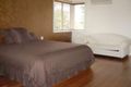 Property photo of 169 Hawken Drive St Lucia QLD 4067