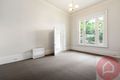Property photo of 209 Gore Street Fitzroy VIC 3065