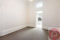 Property photo of 209 Gore Street Fitzroy VIC 3065