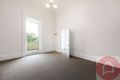 Property photo of 209 Gore Street Fitzroy VIC 3065