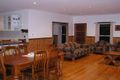 Property photo of 14 Carlton Crescent Culburra Beach NSW 2540