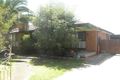 Property photo of 30 Paul Avenue Keilor East VIC 3033