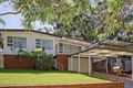 Property photo of 75 Forest Road Miranda NSW 2228