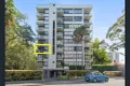 Property photo of 7/107 Darling Point Road Darling Point NSW 2027