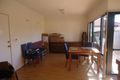 Property photo of 3/92 Fairbairn Road Busselton WA 6280