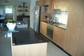 Property photo of 1/63-65 Park Road Rydalmere NSW 2116