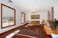 Property photo of 20 Eastbourne Way Bella Vista NSW 2153