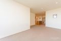 Property photo of 504/166 Wellington Parade East Melbourne VIC 3002