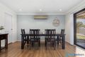 Property photo of 16 Wetherill Crescent Bligh Park NSW 2756