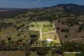 Property photo of 57 Holleys Road Tenterfield NSW 2372