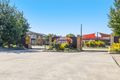 Property photo of 17/100 Webster Road Deception Bay QLD 4508