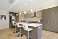 Property photo of 50 Tribute Vista Baldivis WA 6171