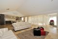 Property photo of 50 Tribute Vista Baldivis WA 6171