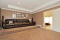 Property photo of 50 Tribute Vista Baldivis WA 6171