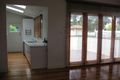 Property photo of 20 Barcelona Street Box Hill VIC 3128