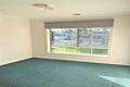 Property photo of 1/5 Smith Street Reservoir VIC 3073