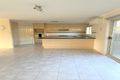 Property photo of 1/5 Smith Street Reservoir VIC 3073
