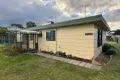 Property photo of 573 Marion Bay Road Marion Bay TAS 7175