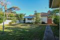 Property photo of 6 Albert Street Taree NSW 2430