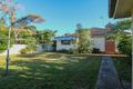 Property photo of 6 Albert Street Taree NSW 2430