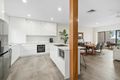 Property photo of 4/10-14 Daintree Drive Korora NSW 2450
