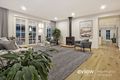 Property photo of 29 Kathleen Crescent Mornington VIC 3931