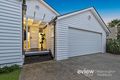 Property photo of 29 Kathleen Crescent Mornington VIC 3931