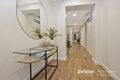 Property photo of 29 Kathleen Crescent Mornington VIC 3931