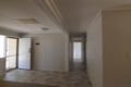Property photo of 7 Douglas Street Buntine WA 6613
