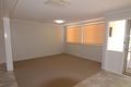 Property photo of 7 Douglas Street Buntine WA 6613